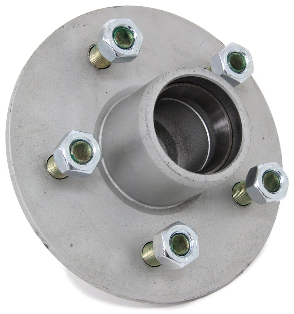 2 Set Taile Beaing Kit Eplacement Fo 1 Inch 2000-2200
