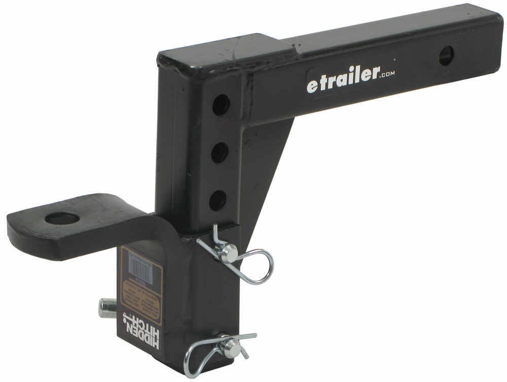 Compare Reese Adjustable vs | etrailer.com How Much Does A Reese Hitch Cost