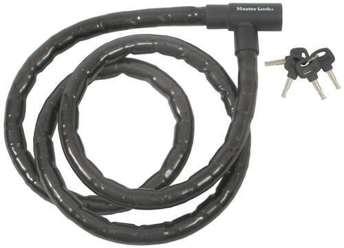 Compare Quantum 20 Steel Vs Master Lock Quantum Etrailer Com