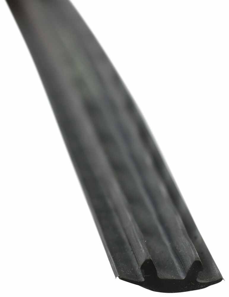 thule rubber strip Thule rubber strip