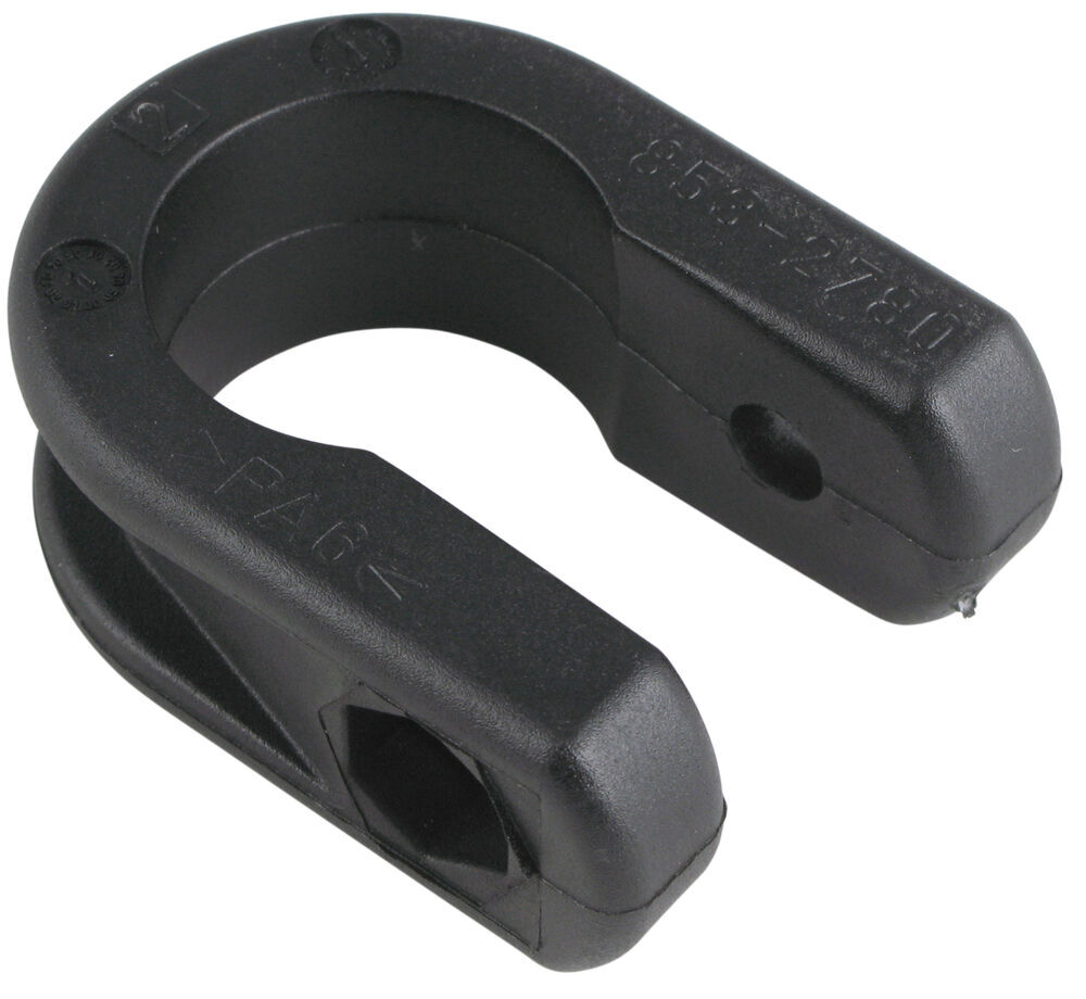Thule Ski Rack >> Replacement Round-Bar C-Clamp for Thule Hitch Mounted Bike Rack Ski Carrier Adapter Thule ... Thule Ski Rack >> Replacement Round-Bar C-Clamp for Thule Hitch Mounted Bike Rack Ski Carrier Adapter Thule ...