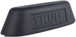 Yakima Replacement RidgeLine Door Assembly 8880626