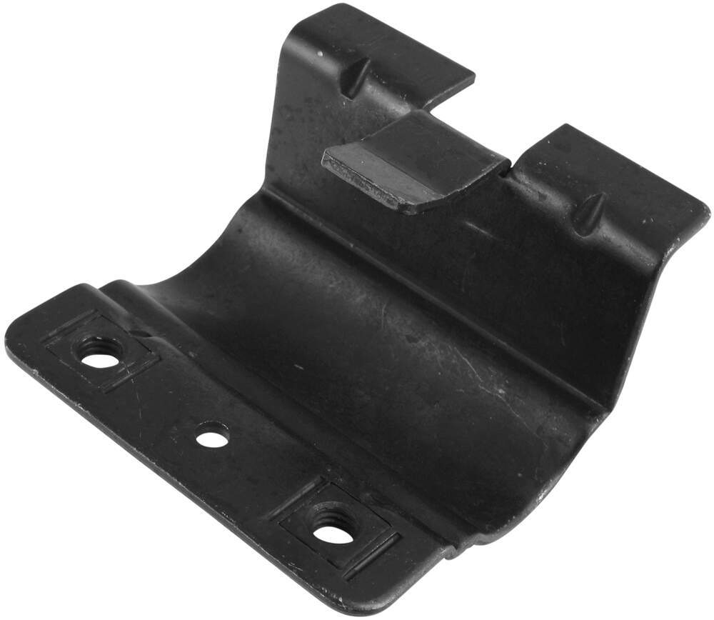 echelon bike parts