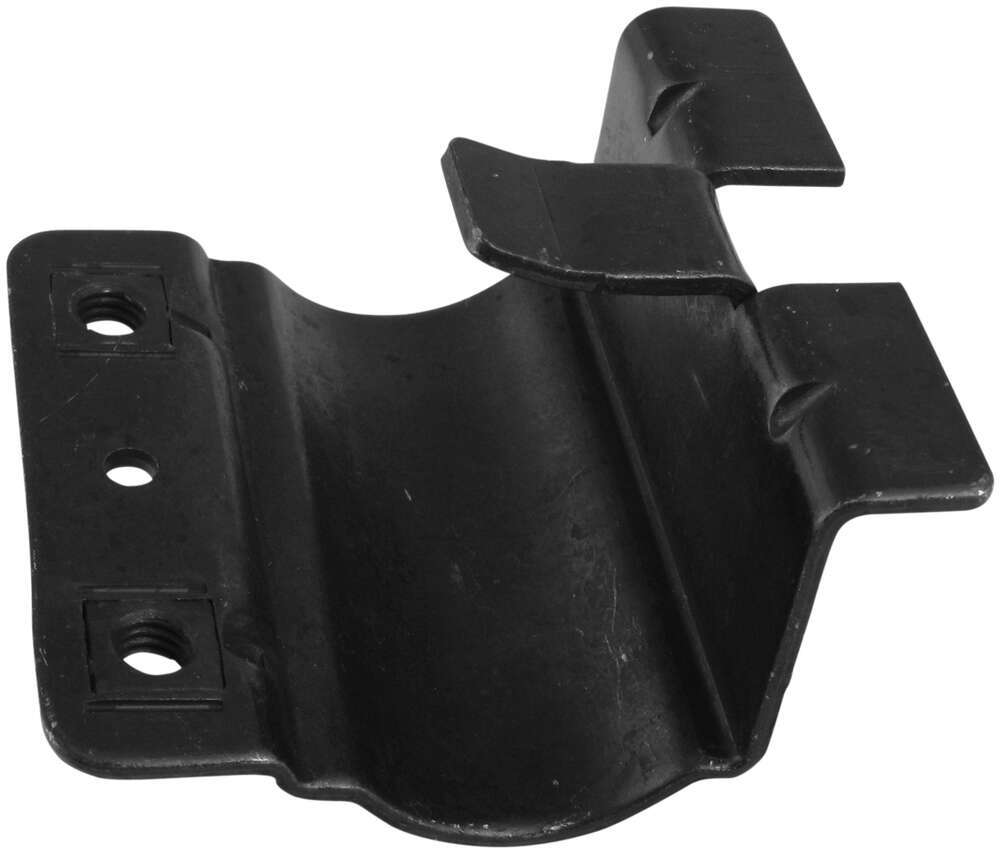 echelon bike parts