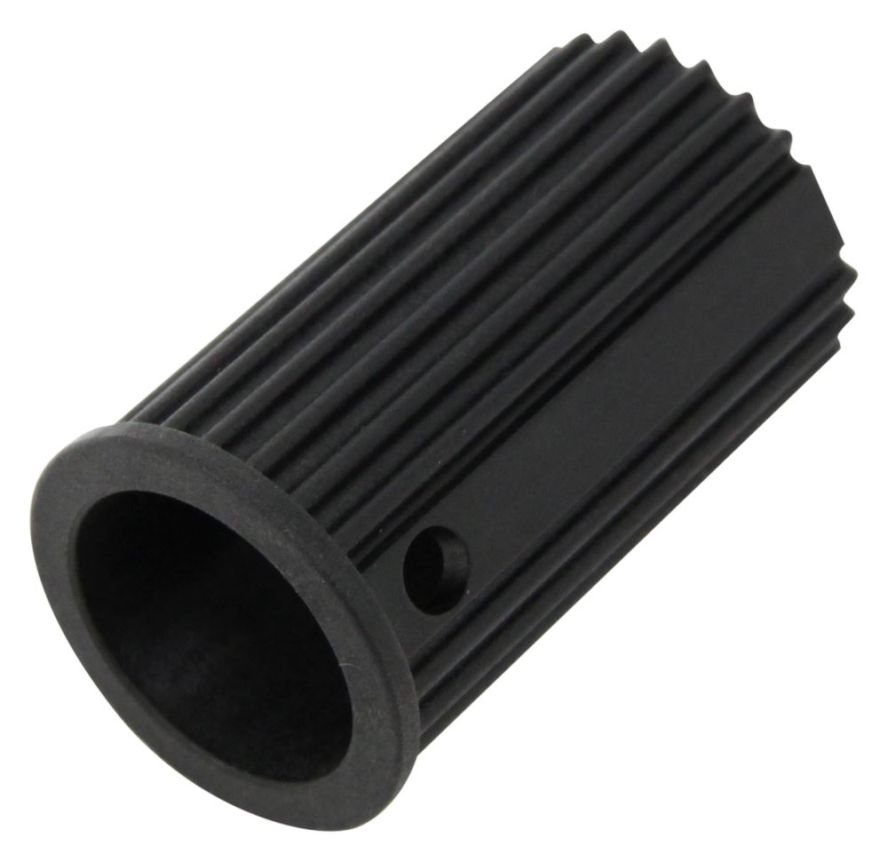 Aluminum Car Roof Rack/Luggage rack Roof Racks