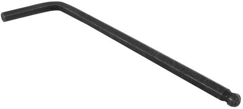 echelon bike parts