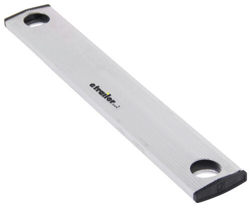Replacement Aluminum Ladder Rung for Stromberg Carlson RV ...
