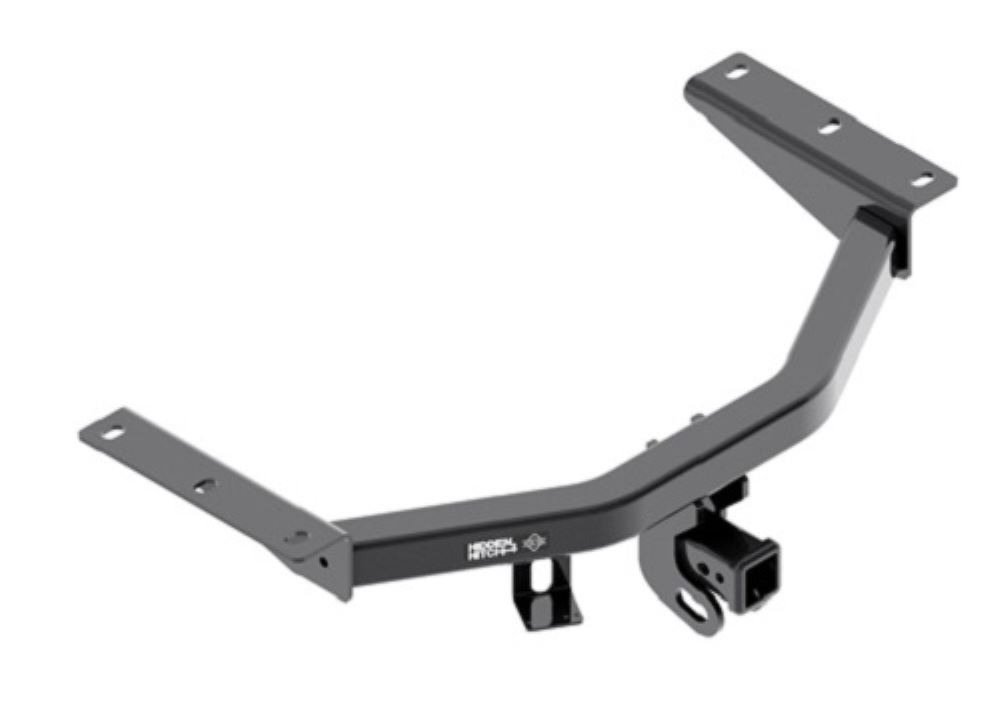 2015 Honda Pilot Tow Weight | Autos Post