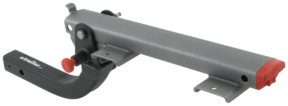 yakima hitch bike rack replacement parts