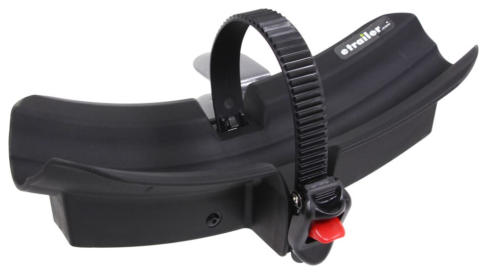 yakima getaway bike rack parts