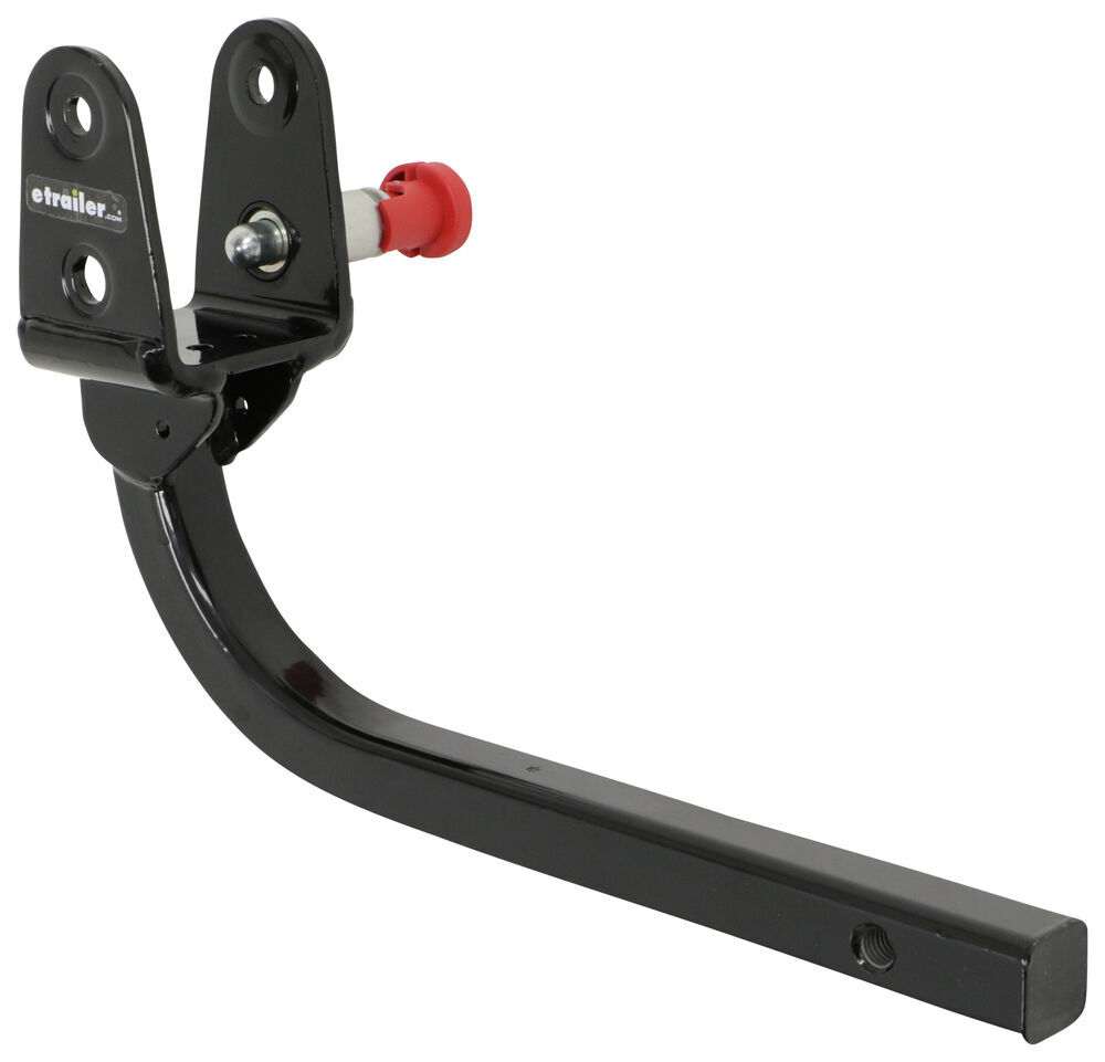 yakima bike rack replacement pin