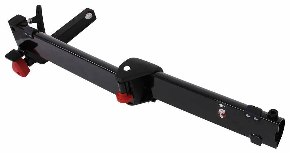 yakima hitch bike rack replacement parts