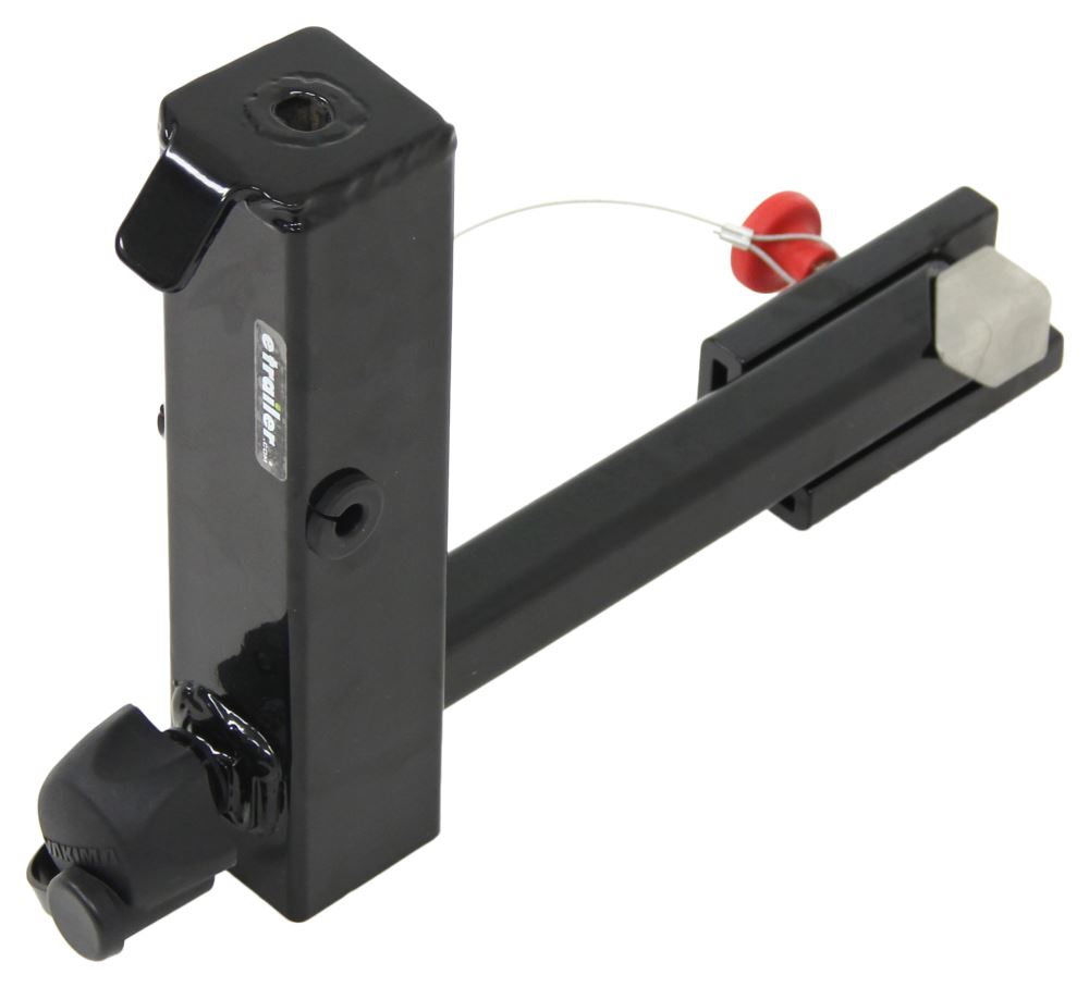 yakima hitch bike rack replacement parts