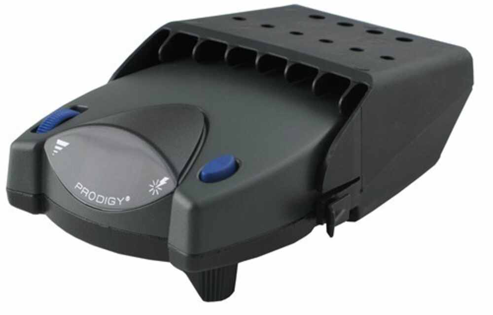 Compare Hopkins Agility Vs Etrailer Tekonsha Prodigy Trailer Brake Controller 1 To 4 Axles Proportional Automatic Leveling 90185