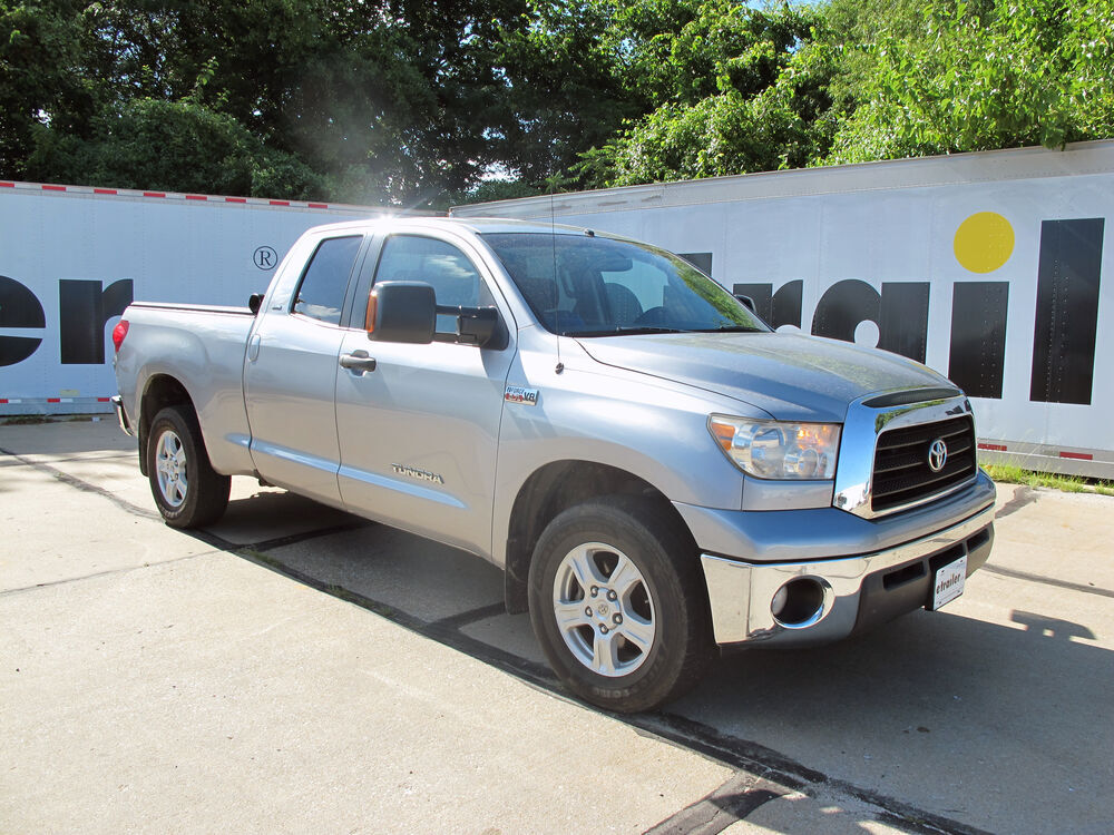 Toyota Tundra Wiring Diagram Fix Your Own Car With Wiring Diagram