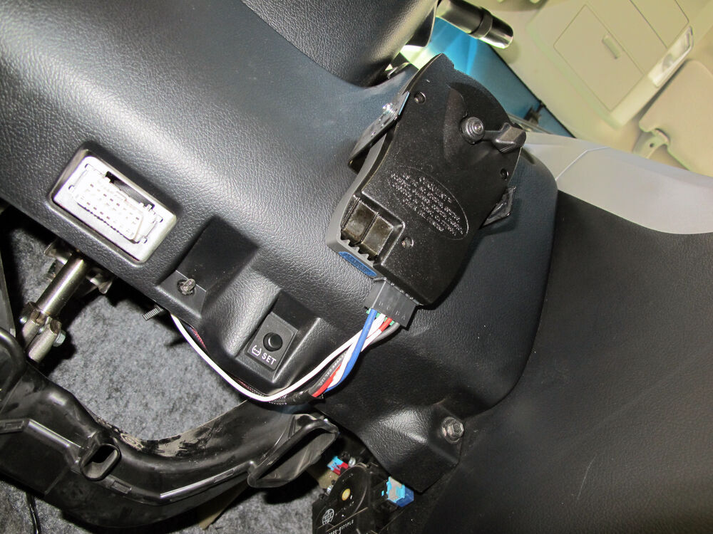 Toyota Tundra Wiring Diagram Fix Your Own Car With Wiring Diagram
