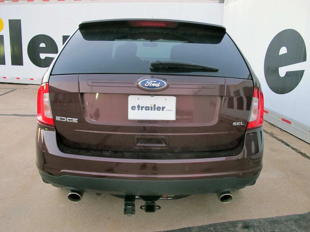 trailer brake controller installation 2011 chevrolet html Pilot Brake Controller Wiring Diagram Pilot Brake Controller Wiring Diagram