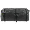 Hitch Cargo Carrier Bags