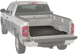 1998 ford ranger bed liner 1998 ford ranger bed liner