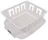 Valterra mini dish drainer set.