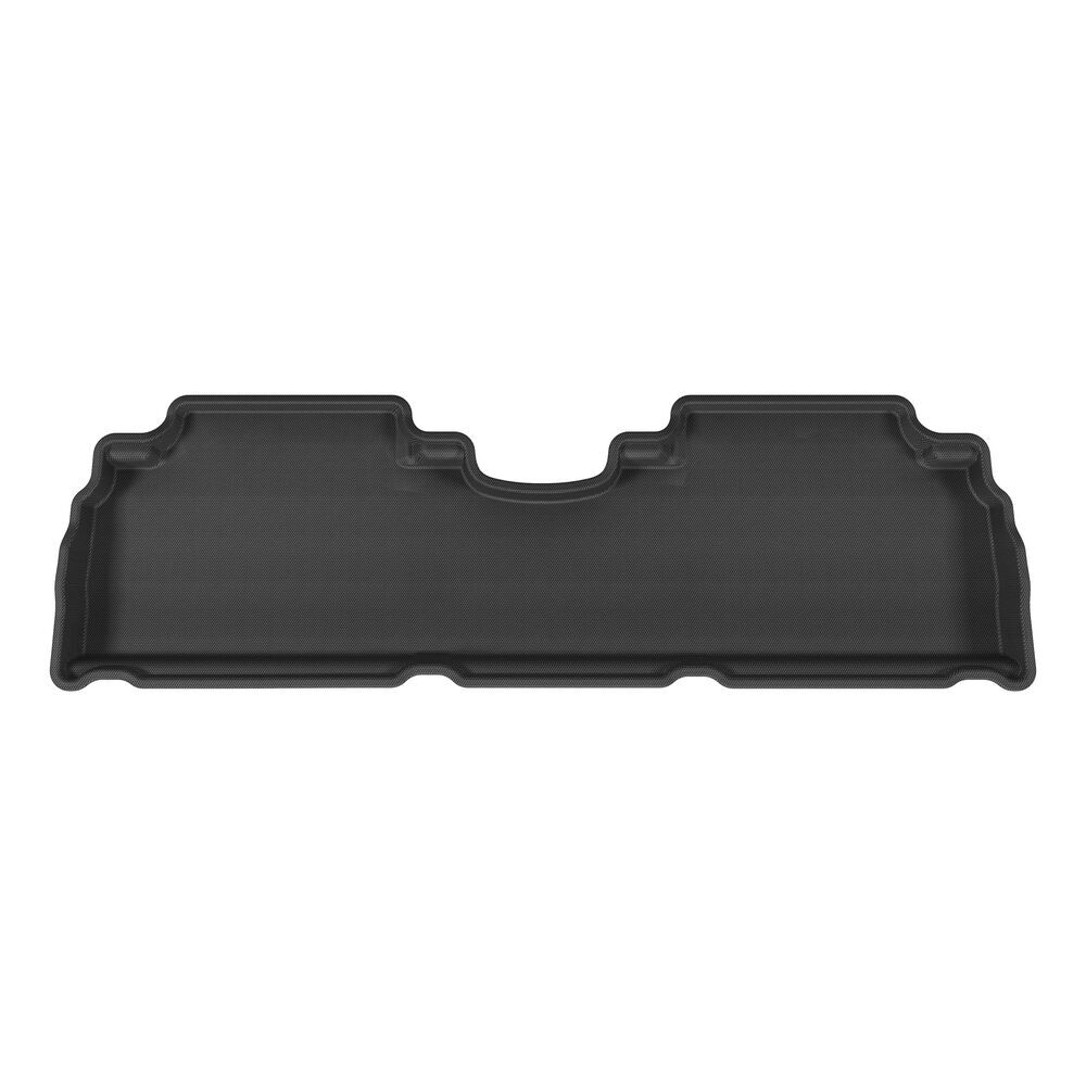 Aries Floor Mats 28 Images Aries Styleguard Custom Auto Floor