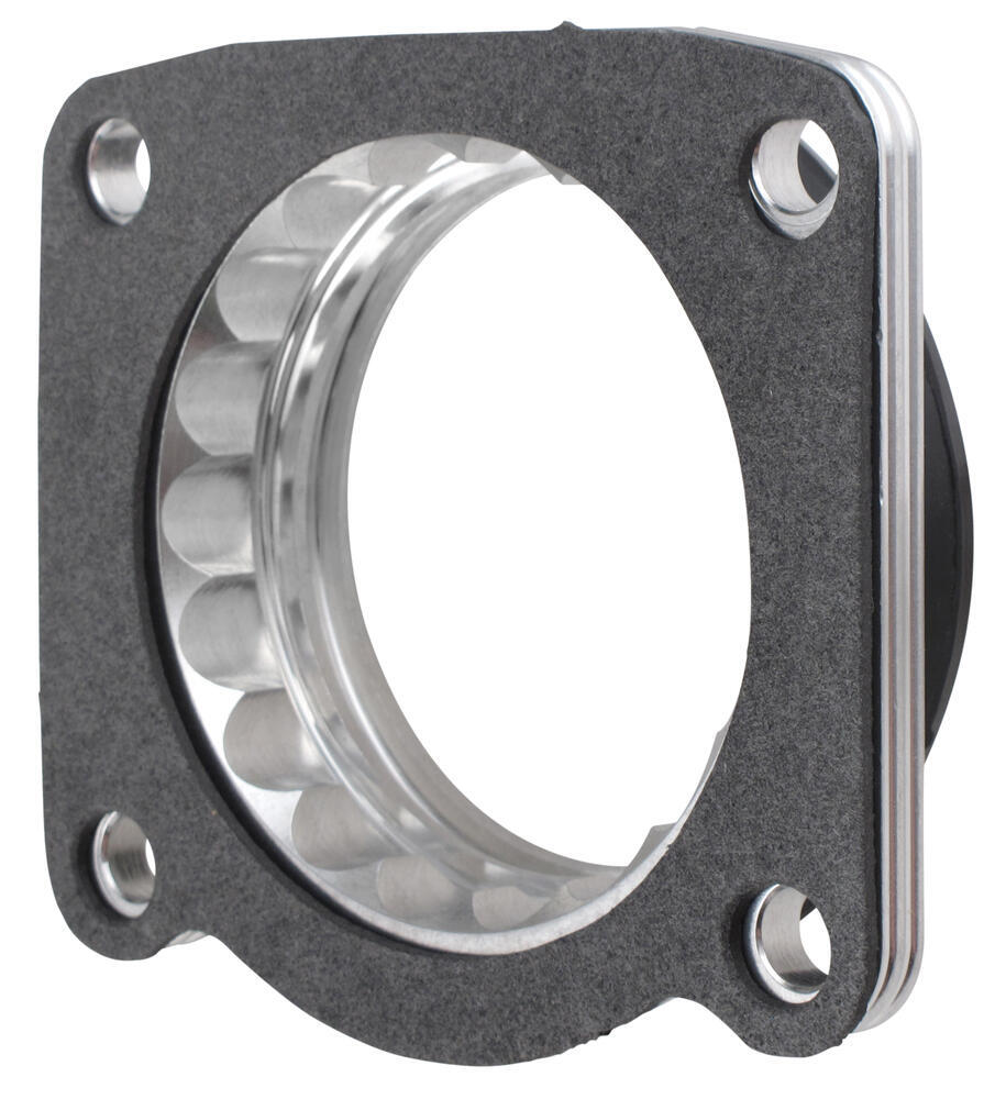 toyota 3 0 throttle body spacer #2 toyota 3 0 throttle body spacer #2