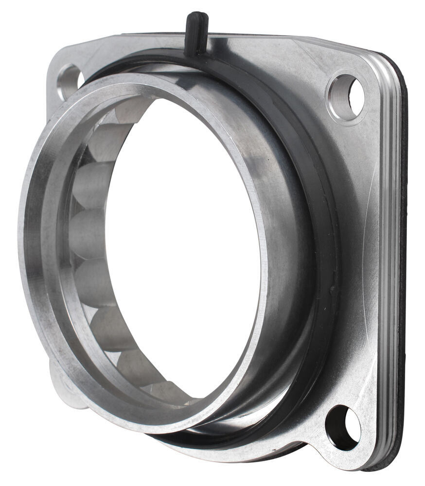 toyota 3 0 throttle body spacer #4 toyota 3 0 throttle body spacer #4