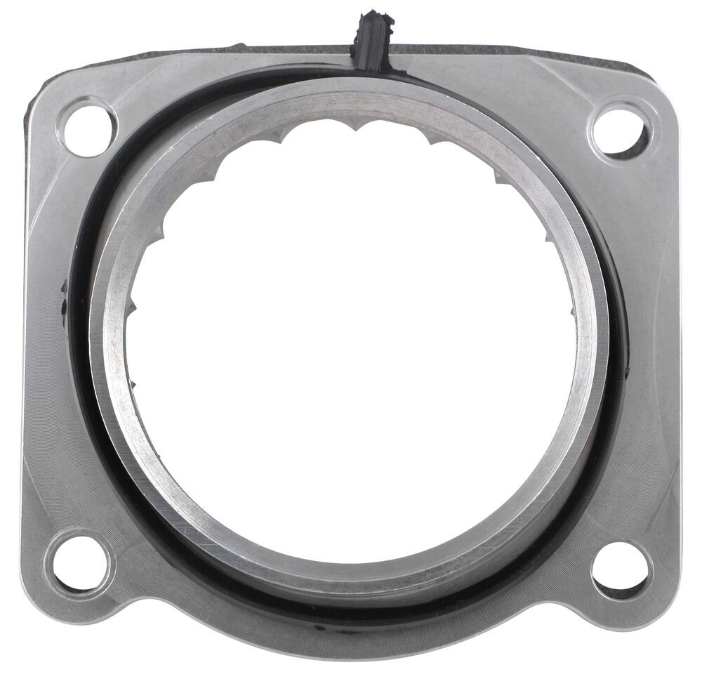 toyota 3 0 throttle body spacer #1 toyota 3 0 throttle body spacer #1