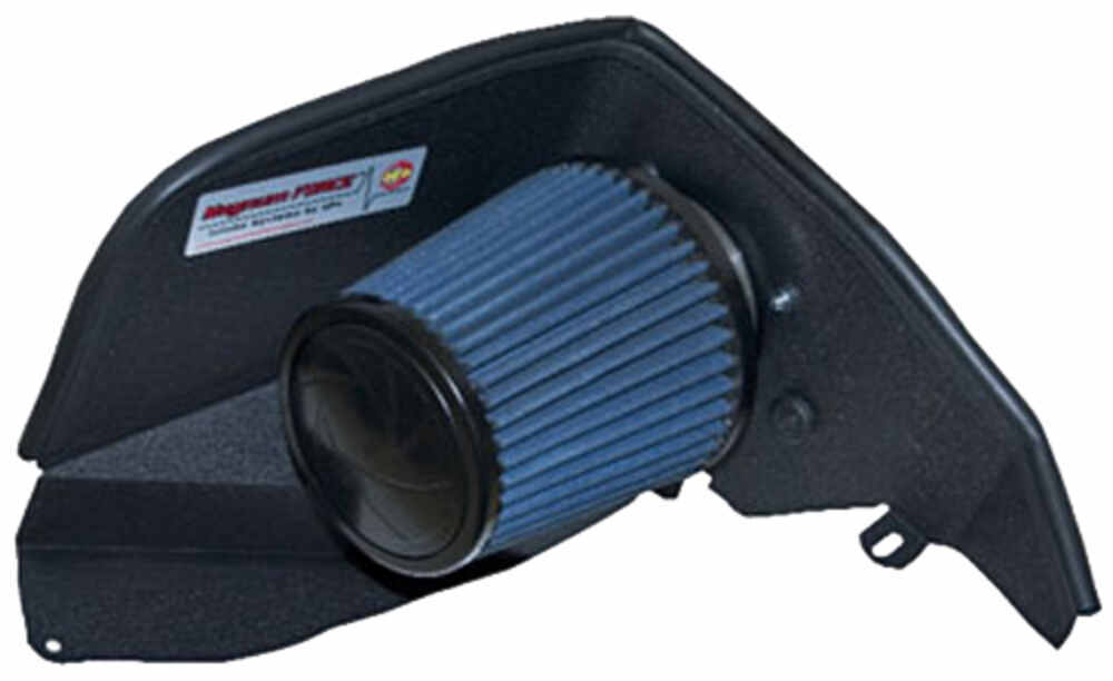 1996 Mercury Grand Marquis Air Intakes - AFE 2001 Mercury Grand Marquis Cold Air Intake
