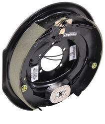Electric Brake Assembly