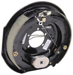 Trailer Brakes Accessories And Parts Etrailer