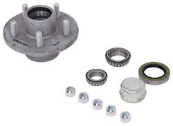 calkins boat trailer replacement parts calkins boat trailer replacement parts