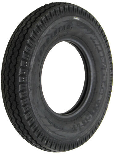 7 50 X 16 Tire Size Conversion Chart