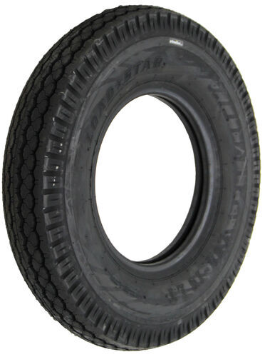 7 50 16 Trailer Tire Conversion Chart