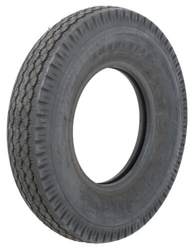 Recommended 60 Inch Trailer Wheel With 60 Lug Bolt Pattern Etrailer Awesome Dodge 8 Lug Bolt Pattern Recommended 60 Inch Trailer Wheel With 60 Lug Bolt Pattern Etrailer Awesome Dodge 8 Lug Bolt Pattern