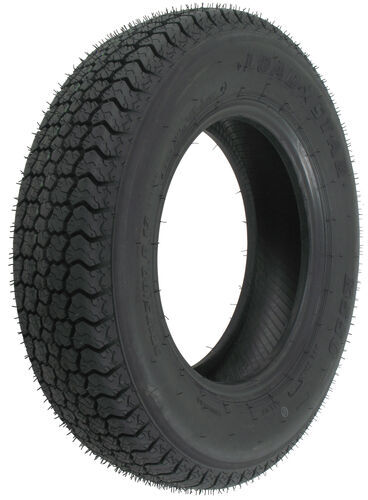 what do the letters mean in the st205 75d15 c tire size on my what does tire size mean