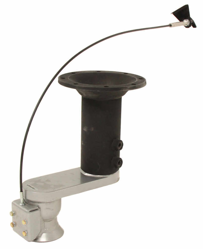 5th Wheel Hitch To Gooseneck Adapter | ranch hitch universal 5th wheel to gooseneck coupler 5th Wheel Hitch To Gooseneck Adapter | ranch hitch universal 5th wheel to gooseneck coupler