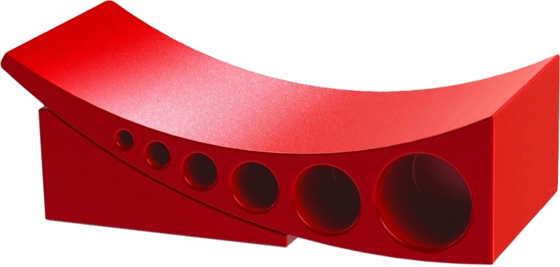 Camper Wheel Chocks >> Andersen Rapid Jack Andersen Wheel Chocks AM3620 Camper Wheel Chocks >> Andersen Rapid Jack Andersen Wheel Chocks AM3620