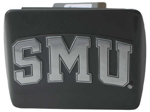 Suzuki Southern Methodist University Suzuki Southern Methodist University