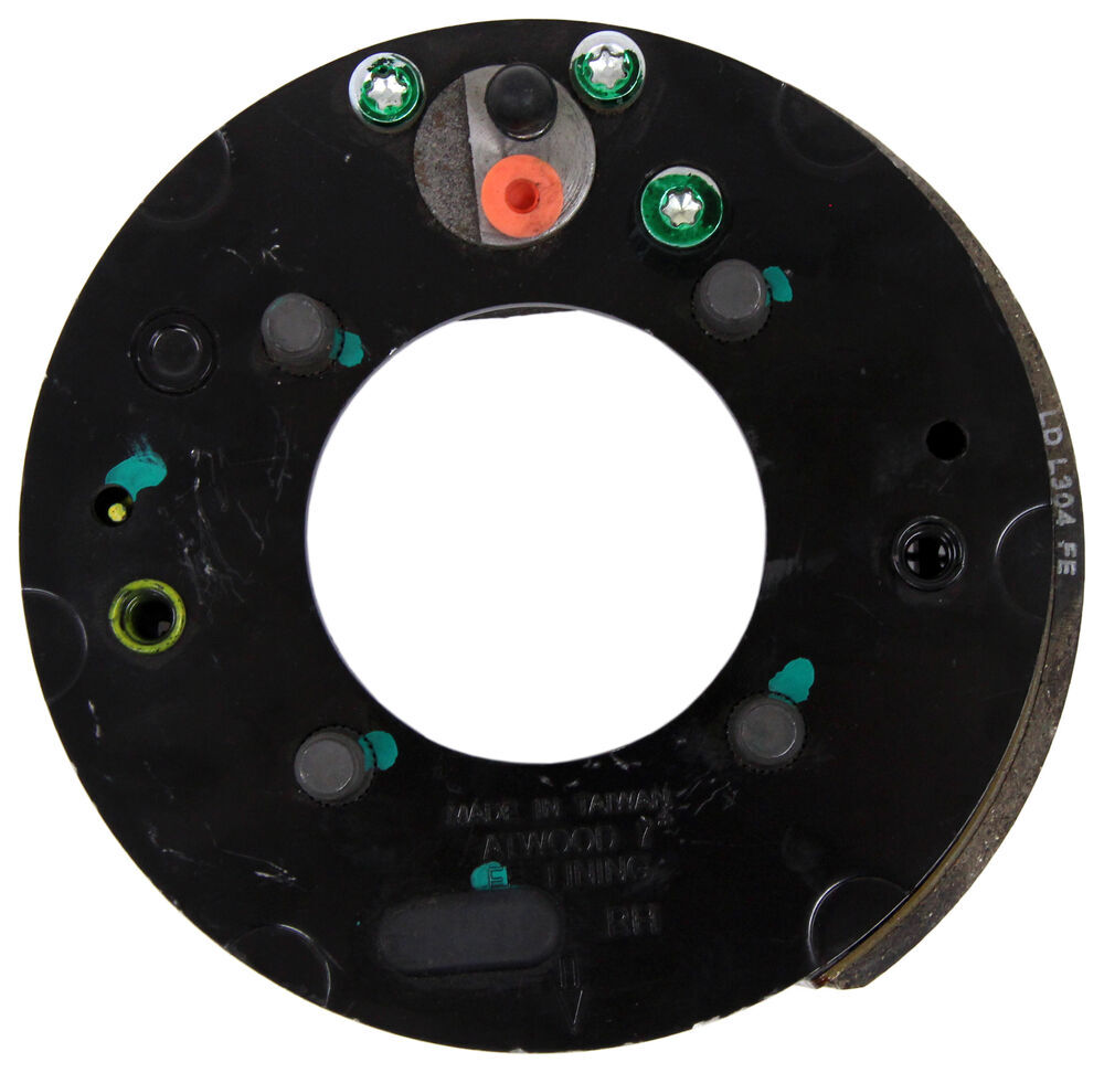 black singles in atwood Atwood mobile products single pane window latch, atwood single pane window latch 1-5/8 inch black latch, single pane windows. black singles in atwood Atwood mobile products single pane window latch, atwood single pane window latch 1-5/8 inch black latch, single pane windows.