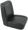 Bestop TrailMax II Classic jeep seat.