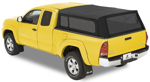 2016 toyota tacoma bestop supertop for truck collapsible bed cover 2016 toyota tacoma bestop supertop for truck collapsible bed cover