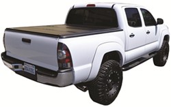 best toyota tacoma inside bed rails | etrailer best toyota tacoma inside bed rails | etrailer