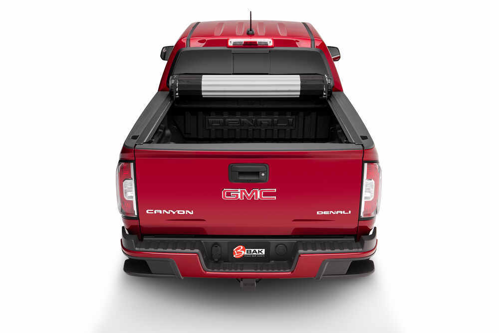 Ford Transit Cutaway >> 2018 Ford F-150 BAK Revolver X4 Hard Tonneau Cover - Roll ... Ford Transit Cutaway >> 2018 Ford F-150 BAK Revolver X4 Hard Tonneau Cover - Roll ...