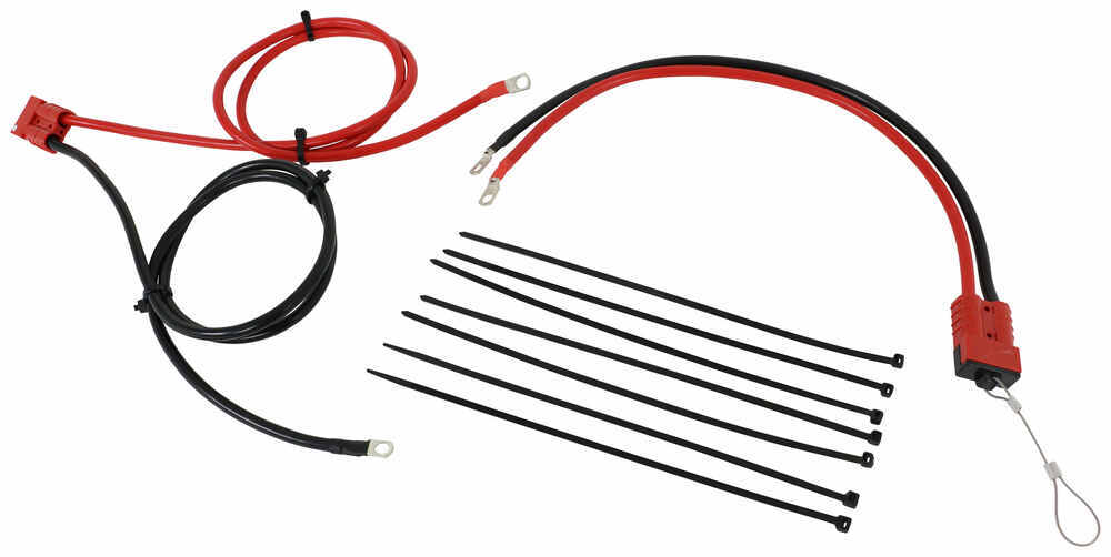 bulldog utv wiring diagram  | 1000 x 502