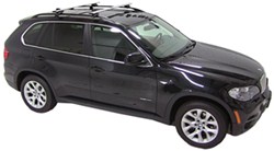 Best BMW X5 Accessories | etrailer.com