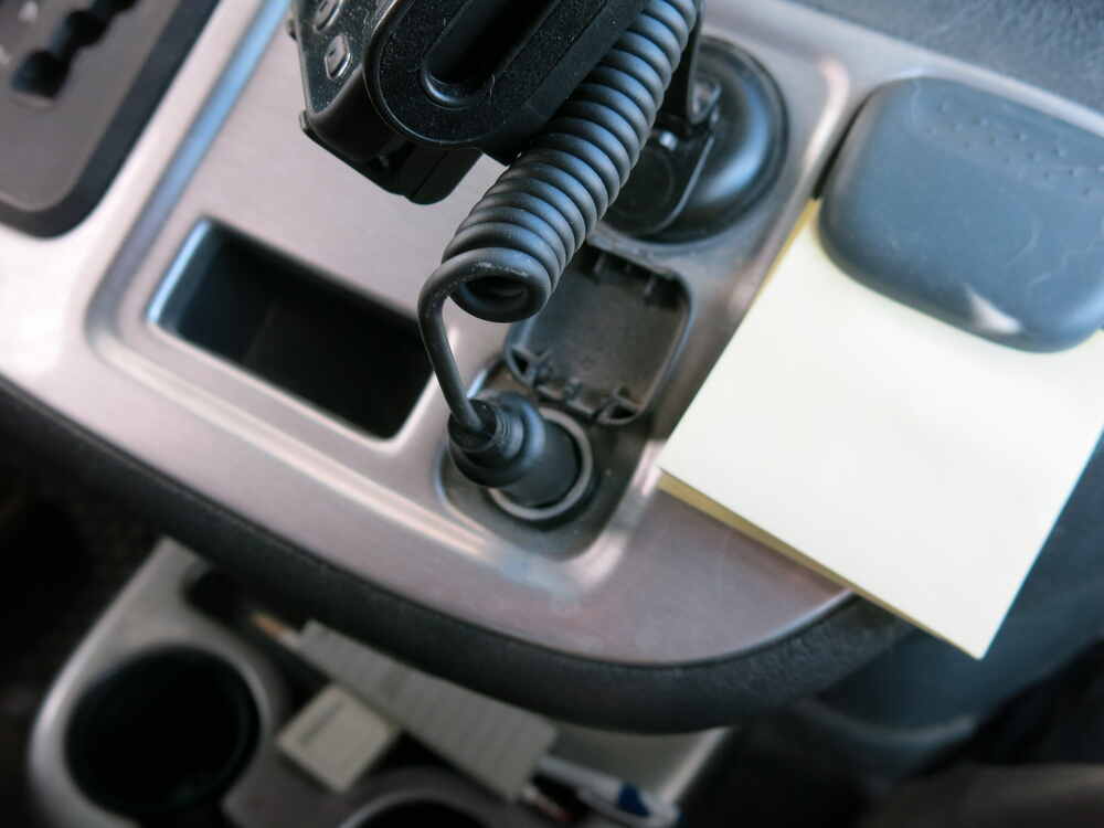 70 Plymouth Road Runner Wiring Diagram Get Free Image About Wiring