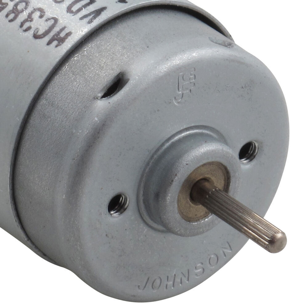 Rv Exhaust Fan Replacement Mobile Home Parts Vent Replacement 12 Volt Dc Fan Motor For Ventline Rv Range