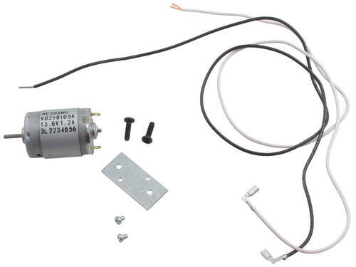 Replacement Fan Recommendation For Rv Bathroom Vent Etrailer Replacement 12v Dc Motor For Ventline Ventadome And Vanair Fans