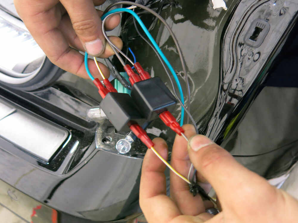 Bel Air Headlight Wiring Diagram Get Free Image About Wiring Diagram